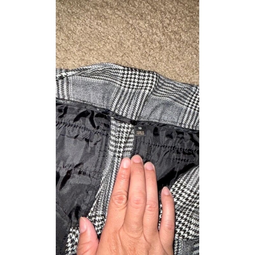 Trousers - Picture 5 of 5
